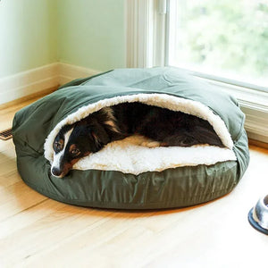 Dog Products